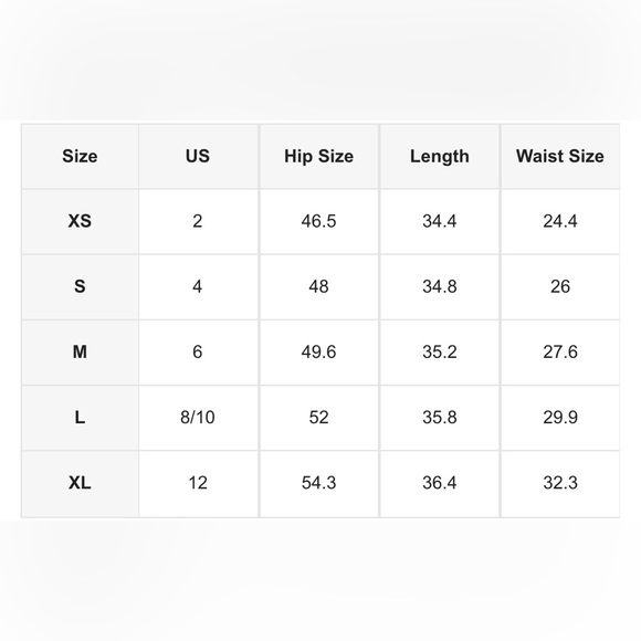 WILA Pink Pleated A-Line Midi Skirt - Picture 13 of 13